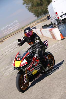 media/Aug-03-2024-TrackDaz (Sat) [[30bed884ff]]/A Group/Grid/